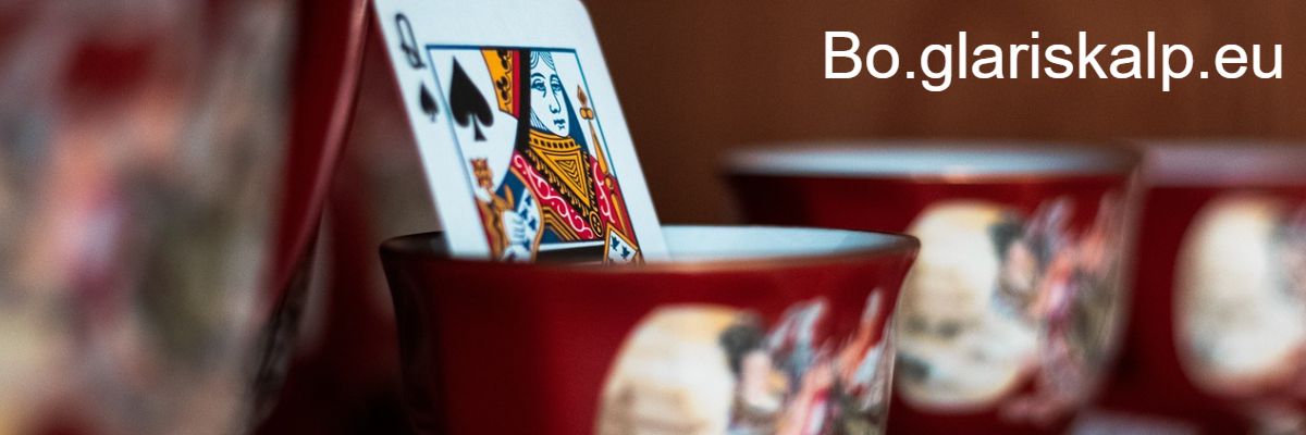 bo.glariskalp.eu